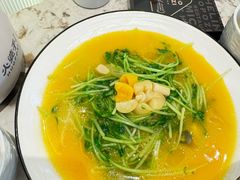 -火婆子·川小馆(扬韬科技广场店)