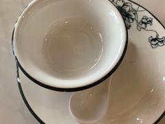 -老燕皇·南京菜(玄武湖店)