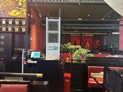 -天辣(金桥啦啦宝都店)