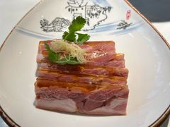 -花园茶楼(兴城西路店)