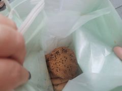 -南宋胡记(杭州河坊街店)