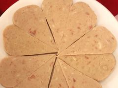 -山城年华老火锅(玉林店)