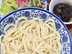 -方砖厂69号炸酱面(方砖厂胡同店)