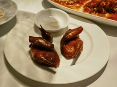 -民国红公馆(老门东店)