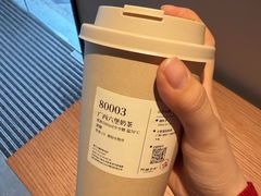 -阿嬷手作(南宁百盛印象城店)