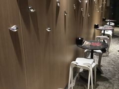 -海底捞火锅(长沙华创国际广场店)