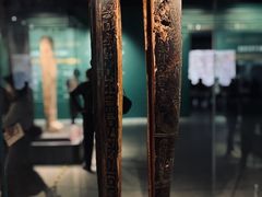 -遇见博物馆(遇见海洋沉浸式奇幻光影展)