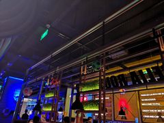 -胖哥俩肉蟹煲(爱琴海购物公园店)