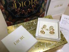 -Dior迪奥(国贸商城店)