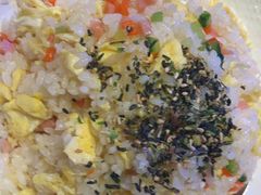 -嫩羊羊·延边烤串·朝鲜族美食(张家港美食街店)