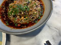 -懒人盐府人家(航天桥店)