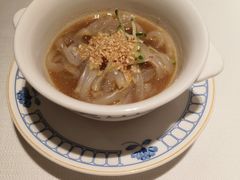 -杏花堂晋商私房菜(华熙五棵松店)