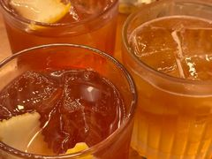 -COMMUNE幻师(五角场店)