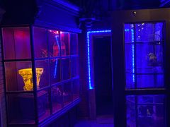 -神盾局密室逃脱