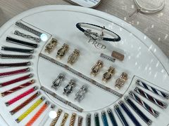 -FRED斐登(上海恒隆精品店)