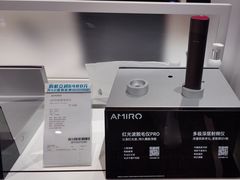 -顺电(深圳龙岗万科广场店)