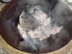 -好灶头妈妈菜·千岛湖土菜地标美食
