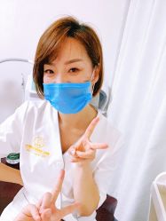 -康美贞·痘肌养护管理中心