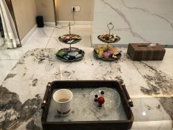 -菩羽·专业美胸·连锁养护中心