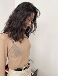 -Y-STUDIO原理