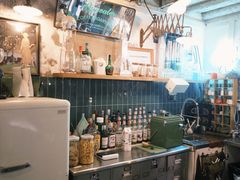 -大水的店(昙华林店)