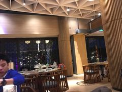 -野米东南亚餐厅(欢乐海岸店)