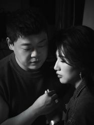 -瞳摄影写真旗舰店