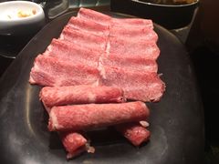 -官也街澳门火锅(新源里店)