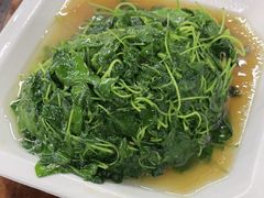 -吾介小籠館