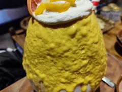 -楠火锅(广州总店)