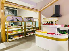 -碧中海汤泉汗蒸酒店