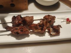 -桂小厨广西菜(水晶城店)