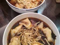 -熙盛源(滨湖万达店)