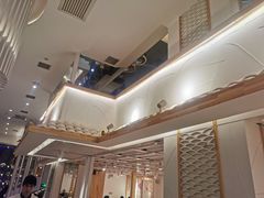 -确喜美味小厨(西单商场兰州店)