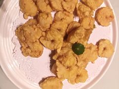 -怡情荟•海鲜青岛菜(五四广场旗舰店)