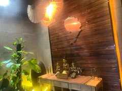 -泰迈·影院式足道SPA(世纪大道店)