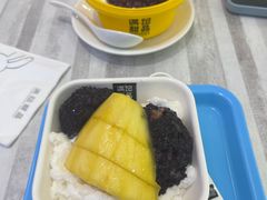 -满记甜品(江桥万达店)