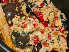 -大碗厨 25年老字号 现炒湘菜(四季天地店)