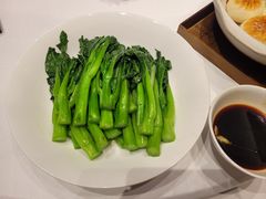 -好友缘酒家(会展中心店)