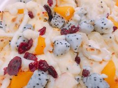 -City1+1城市比萨(国商卫星广场店)