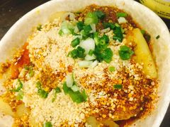 霸道小土豆-一岚一山(角门总店)