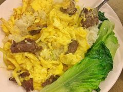 -珠江新城海滨花园