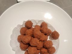 -宏宴·新京菜(望京店)