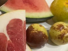 -石鼎香·非遗淮扬火锅(江都龙川桥店)