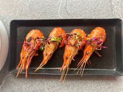 -Ministry of Crab•MOC(交子大道店)