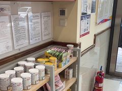 -艾贝尔宠物医院·24H转诊中心·肿瘤猫专科(江宁双龙店)
