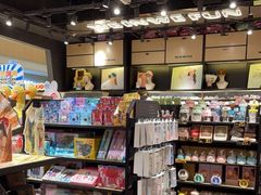 -潮品挚尚(龙湖长楹天街店)