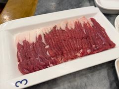 -聚宝源(牛街创始店)