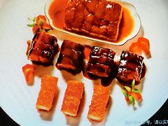 -炳胜品味(珠江新城店)