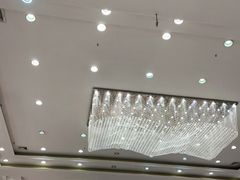 -尖沙咀酒店(大沥店)